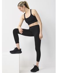 I.FIV5 - Adjustable - Lyst