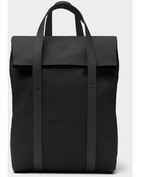 Rains - Two - Lyst