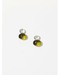 Simon's - Two - Lyst