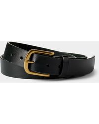 Scotch & Soda Belts for Men - Up to 31% off | Lyst