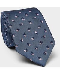 Le 31 - Cut - Lyst