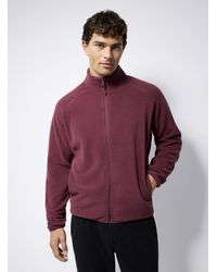 I.FIV5 - Raglan - Lyst