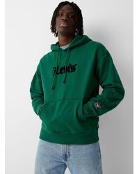 Levi's Hoodies for Men | Online Sale up to 75% off | Lyst
