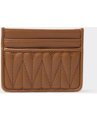 Simon's - Tone - Lyst