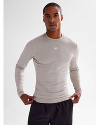 Jack & Jones - Micro - Lyst