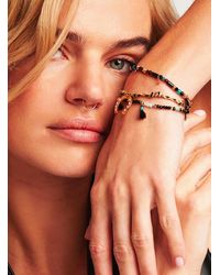 Hipanema Bracelets for Women | Online Sale up to 29% off | Lyst