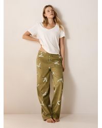 Miiyu - Soft Pattern Three - Lyst