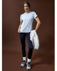 I.FIV5 - Micro - Lyst