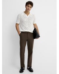 Le 31 - Micro - Lyst