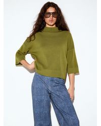 Icône - 3/4 - Lyst