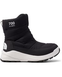 The North Face Boots for Women - Up to 40% off at Lyst.com