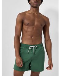 Simon's - Solid - Lyst