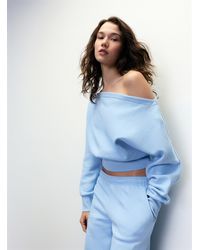 Twik - Off - Lyst