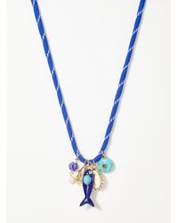 Simon's - Ocean - Lyst