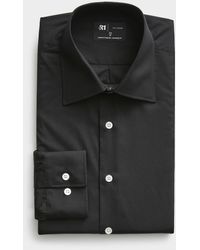 Le 31 - Minimalist Shirt Standard Fit - Lyst