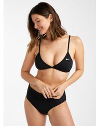 nike beachwear