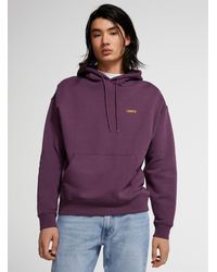 Levi's Hoodies for Men | Online Sale up to 71% off | Lyst