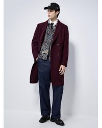 Le 31 - Classic Double - Lyst