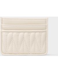 Simon's - Tone - Lyst