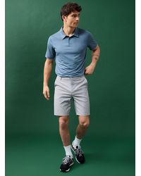 I.FIV5 - Solid Golf Short 9" Length - Lyst