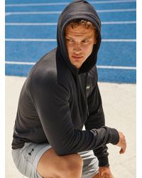 Under Armour Hoodies for Men | Online Sale up to 51% off | Lyst