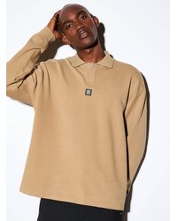HUGO - Dabin Flat - Lyst