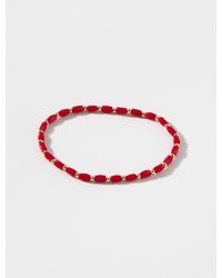 Simon's - Two - Lyst