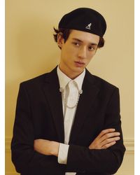 Kangol - Tropic 504 Cap - Lyst