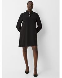 Contemporaine - Jewel Buttons Shirt - Lyst