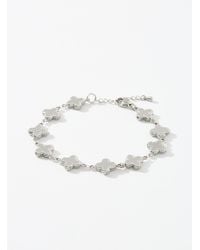 Le 31 - Stainless - Lyst