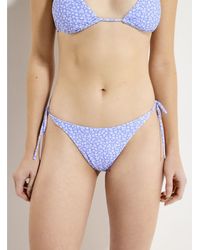 Simon's - String High - Lyst