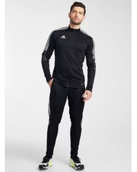 adidas Sweaters and knitwear for Men - Up to 46% off at Lyst.com