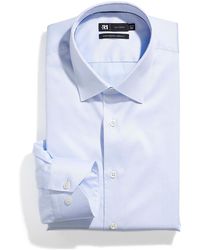 Le 31 - Non - Lyst