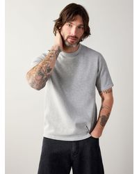 Le 31 - Micro - Lyst