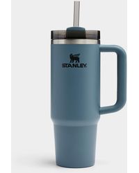 Stanley - The Quencher H2.0 30 Oz - Lyst