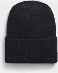 Simon's - Fuzzy - Lyst