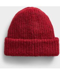 I.FIV5 - Fluffy Wool - Lyst
