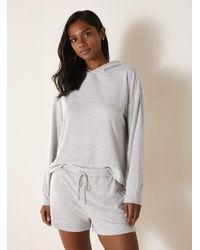 Miiyu - Solid Ajustable - Lyst
