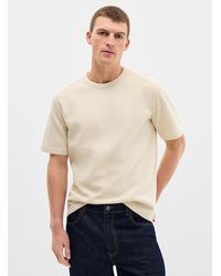 Le 31 - Micro - Lyst