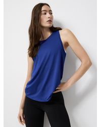 I.FIV5 - Ribbed Edging High - Lyst
