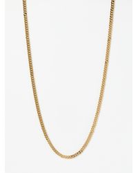 Pilgrim - Silver - Lyst