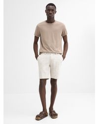 Point Zero - Mini - Lyst