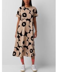 Marimekko Dresses for Women | Online Sale up to 26% off | Lyst Canada