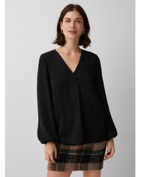 Inwear Tops for Women | Online Sale up to 68% off | Lyst