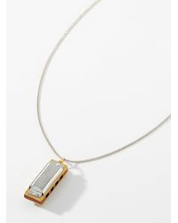 Lemaire Necklaces for Women | Online Sale up to 42% off | Lyst