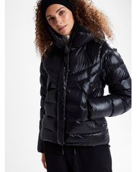 Helly Hansen - Winter Bliss Down - Lyst