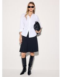 Icône - Kilt - Lyst