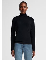 Contemporaine - Soft Mock - Lyst