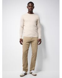 DUER - No Sweat 5 - Lyst
