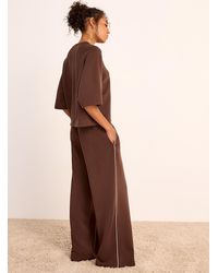 Miiyu - Piped - Lyst